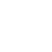 纠偏